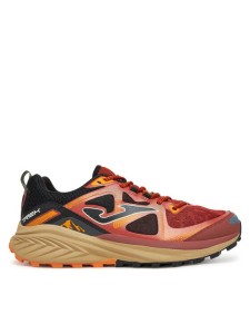 Joma Trekkingi Trek 2520 TKTRES2520 Bordowy