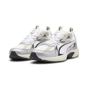 Buty Sportowe unisex Puma Milenio Tech