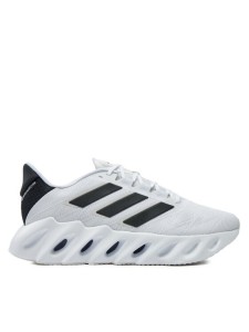 adidas Buty do biegania Switch Fwd 2 IF6757 Biały