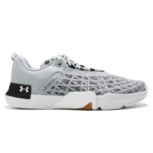 Buty treningowe męskie Under Armour Tribase Reign 5