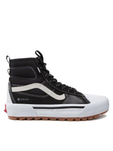 Vans Sneakersy Sk8-Hi GORE-TEX M VN0A5I111KP1 Czarny