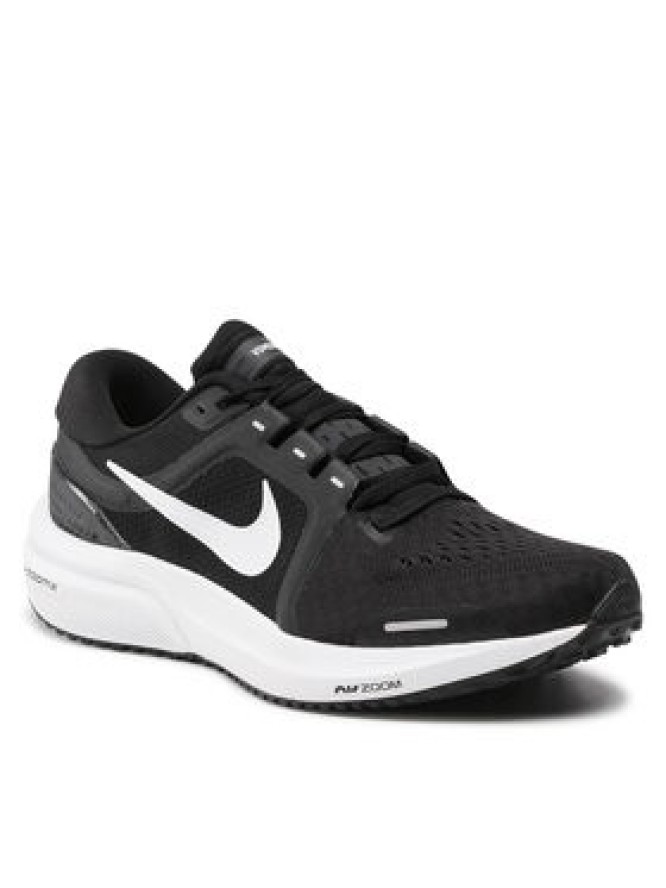 Nike Buty do biegania Air Zoom Vomero 16 DA7245 001 Czarny