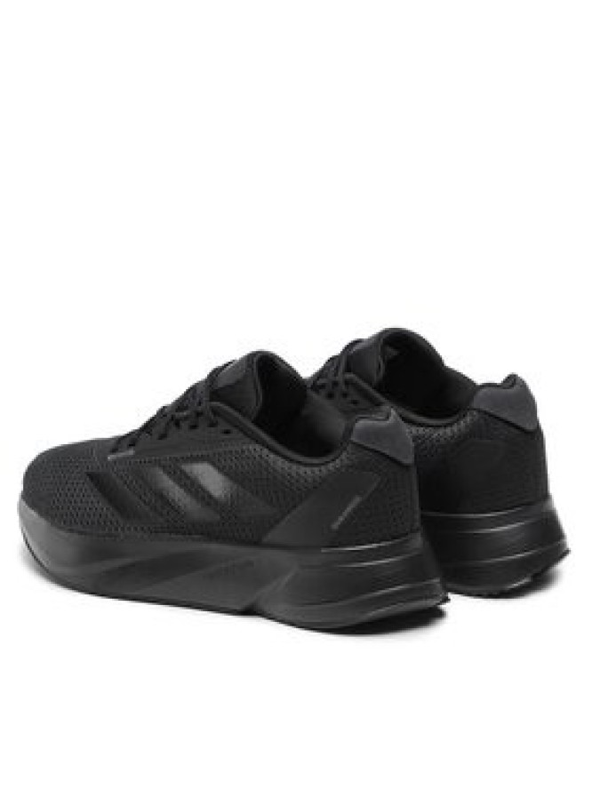 adidas Buty do biegania Duramo Sl IE7261 Czarny