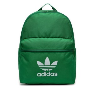 Plecak adidas