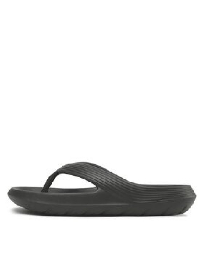 adidas Japonki Adicane Flip-Flops HQ9921 Szary