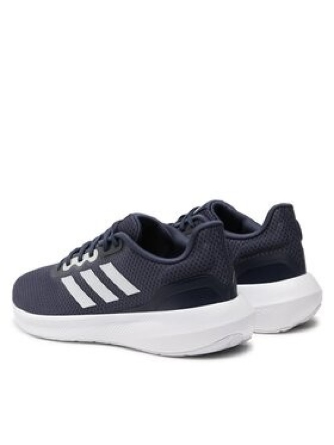 adidas Buty do biegania Runfalcon 3 Shoes IF2328 Niebieski