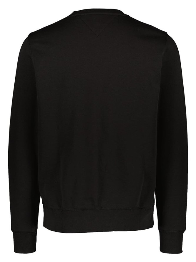 Tommy Hilfiger Underwear Bluza w kolorze czarnym rozmiar: M