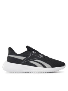 Reebok Buty do biegania Lite 3 IF5231 Czarny