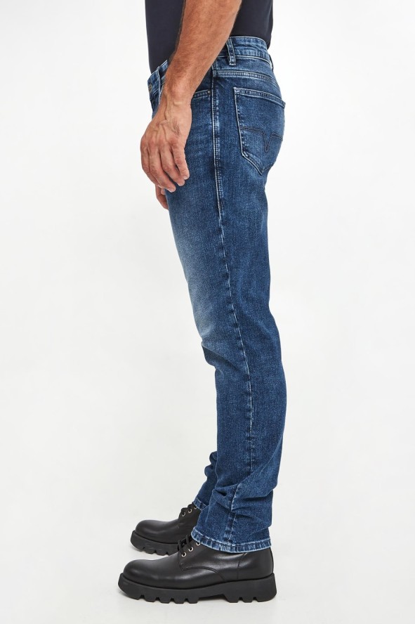 Jeansy męskie Mitch JOOP! JEANS