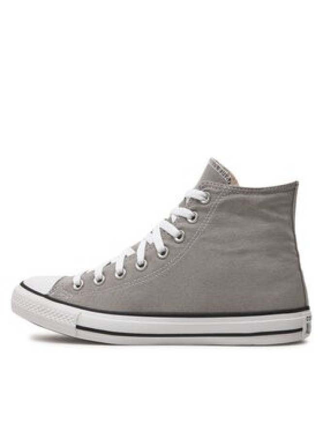 Converse Trampki Chuck Taylor All Star A06561C Szary