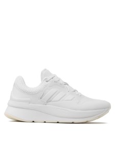 adidas Sneakersy ZNCHILL Lightmotion+ HQ3852 Biały