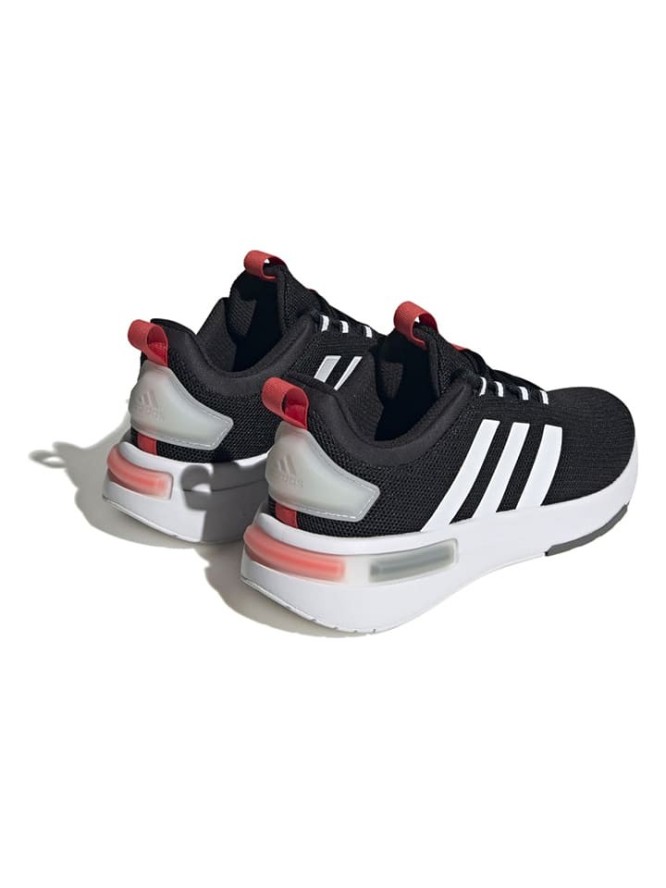 adidas Buty "Racer TR23" w kolorze czarnym do biegania rozmiar: 42