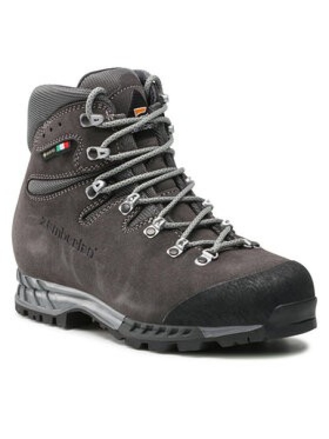 Zamberlan Trekkingi 900 Rolle Evo Gtx GORE-TEX Szary