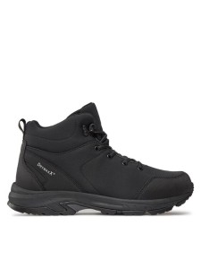 Halti Trekkingi Retki Mid DX M 054-2913 Czarny