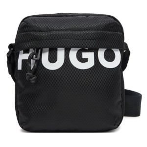 Saszetka HUGO