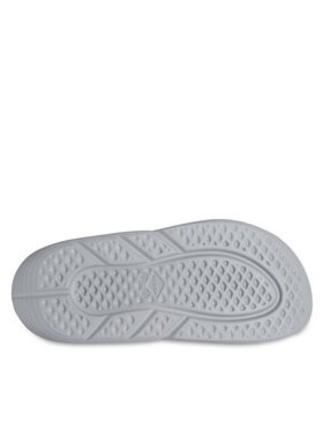 Crocs Klapki Off Grid Clog 209501 Szary