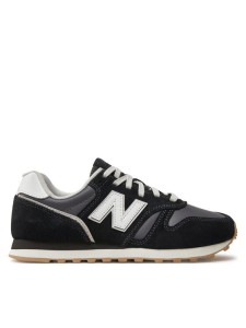 New Balance Sneakersy ML373AK2 Czarny