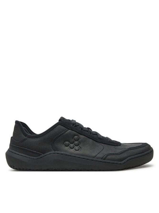 Vivo Barefoot Sneakersy 309630 Czarny