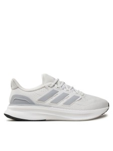 adidas Buty do biegania Ultrabounce 5 IE8784 Szary