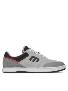 Etnies Sneakersy Marana 4101000403 Szary