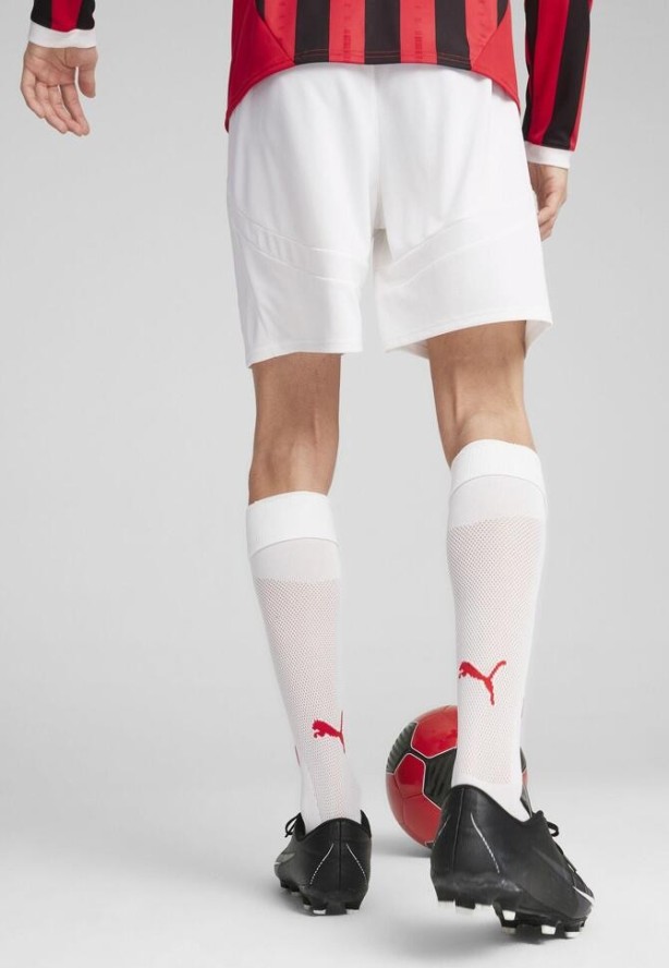 Replika Szorty Puma Acm Shorts Dorosłych