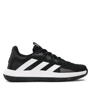 Buty do tenisa adidas