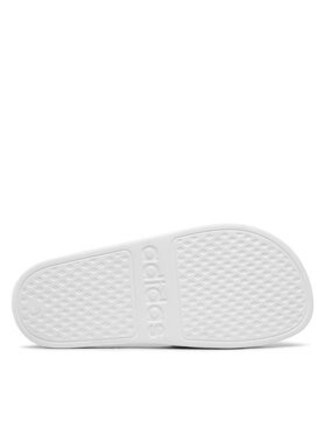 adidas Klapki adilette Aqua EF1730 Biały