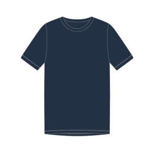 SIMPLE T-Shirt Men