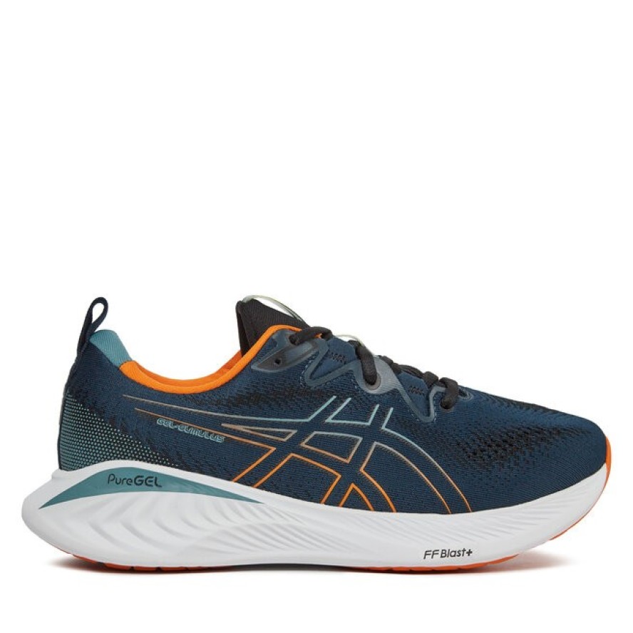 Buty do biegania Asics