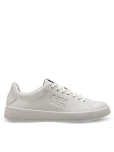 Helly Hansen Sneakersy Varberg Cl 11943 Biały