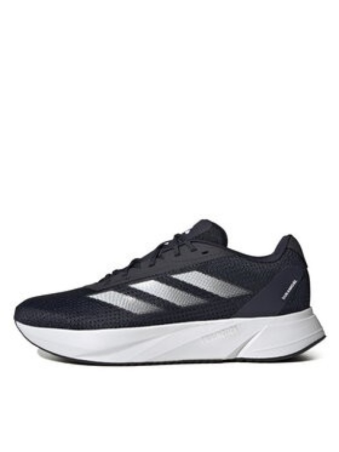 adidas Buty do biegania Duramo Sl Shoes IE9690 Niebieski