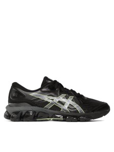 Asics Sneakersy Gel-Quantum 360 VII 1201A867 Czarny