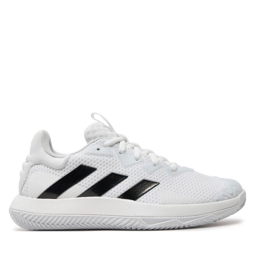 Buty do tenisa adidas