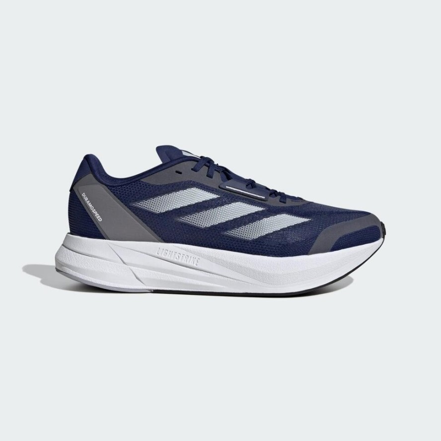 Buty do biegania dla dorosłych Adidas Duramo Speed