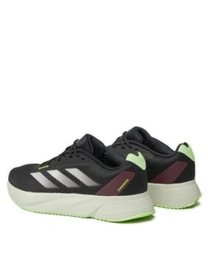 adidas Buty do biegania Duramo SL IE7963 Czarny