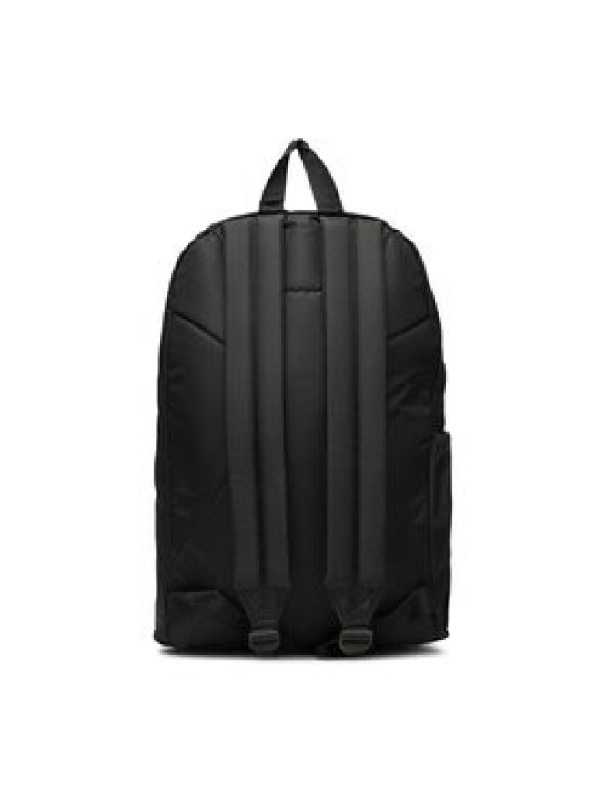 Eastpak Plecak Office Zippl'r EK0A5BBJ Czarny