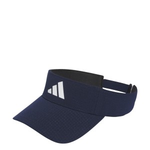 Golf Tour Visor