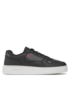 Levi's® Sneakersy 235200-713 Czarny