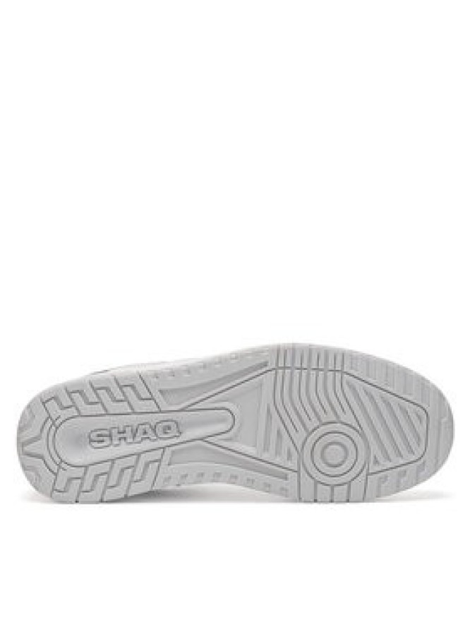 Shaq Sneakersy BREAKER LOW AQ95014M-SX Szary