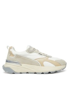 Iceberg Sneakersy IU1758 Beżowy