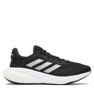 Buty do biegania adidas