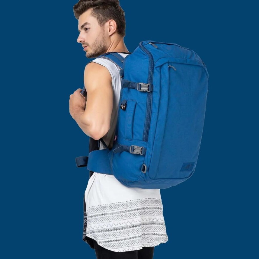 Plecak torba podróżna CabinZero ADV 42 L AD041