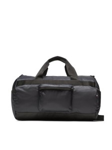 Tommy Hilfiger Torba Th Skyline Duffle AM0AM10913 Granatowy