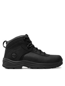 Timberland Trapery Flume Mid Wp TB1181390011 Czarny