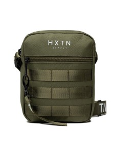 HXTN Supply Saszetka Urban Recoil H129011 Zielony