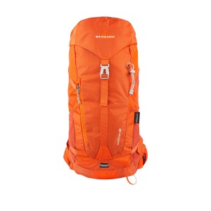 Plecak SVELLNOSE 30L