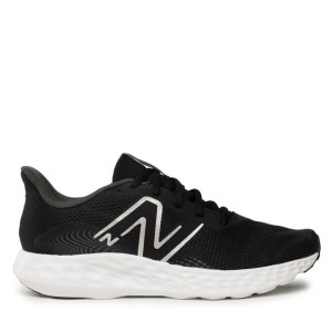 Buty do biegania New Balance