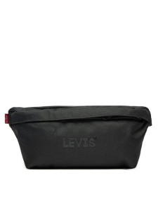 Levi's® Saszetka nerka 235717-208-59 Szary