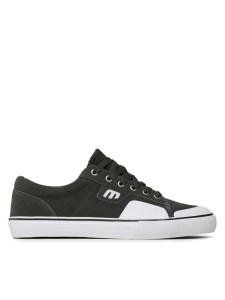 Etnies Sneakersy Kayson 4101000547 Zielony