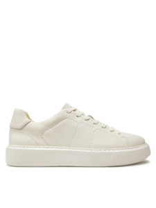 Gant Sneakersy Zonick Sneaker 28631540 Biały